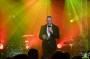 Thumbs/tn_11-11 2024 572.jpg